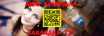 бутик Среднеуральск