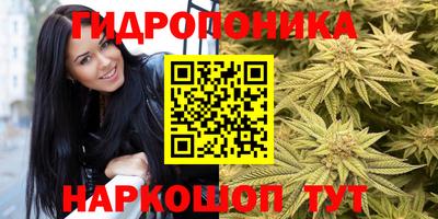 MDMA Premium VHQ Сланцы